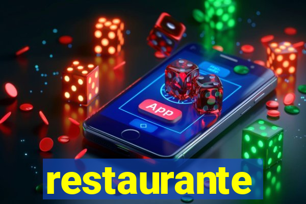 restaurante romantico porto alegre